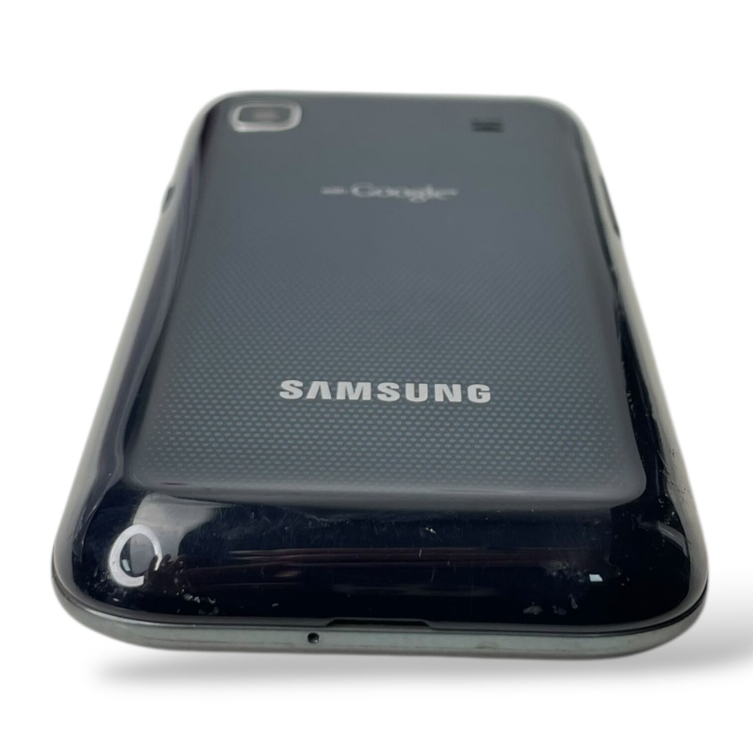 Смартфон Samsung S GT-I9000 512мб/6gb