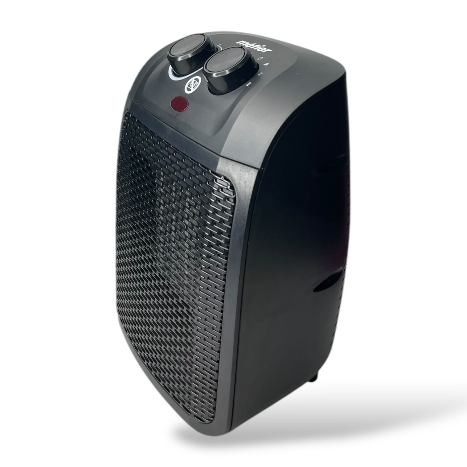 Обігрівач metier fhc 2000