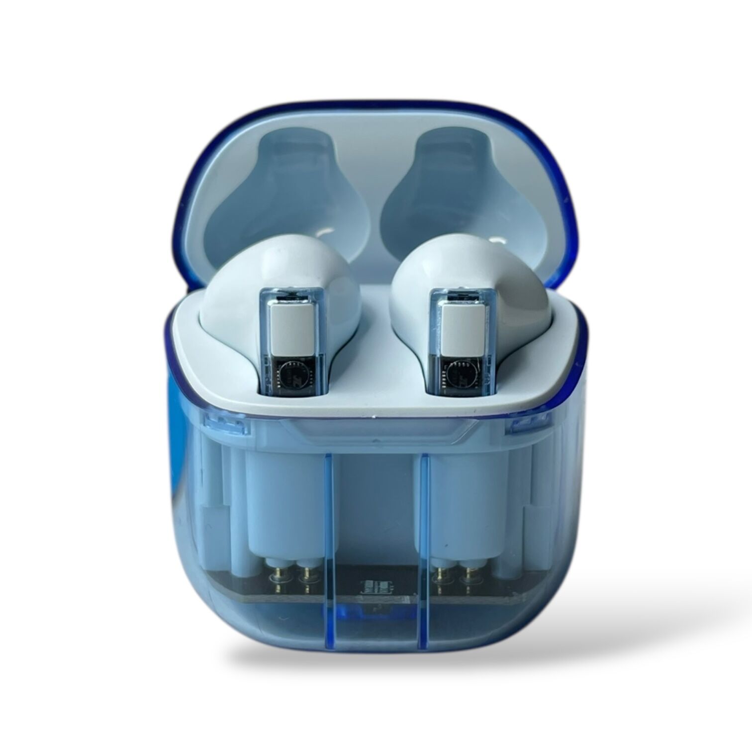 Бездротові навушники XMusic TWS760B