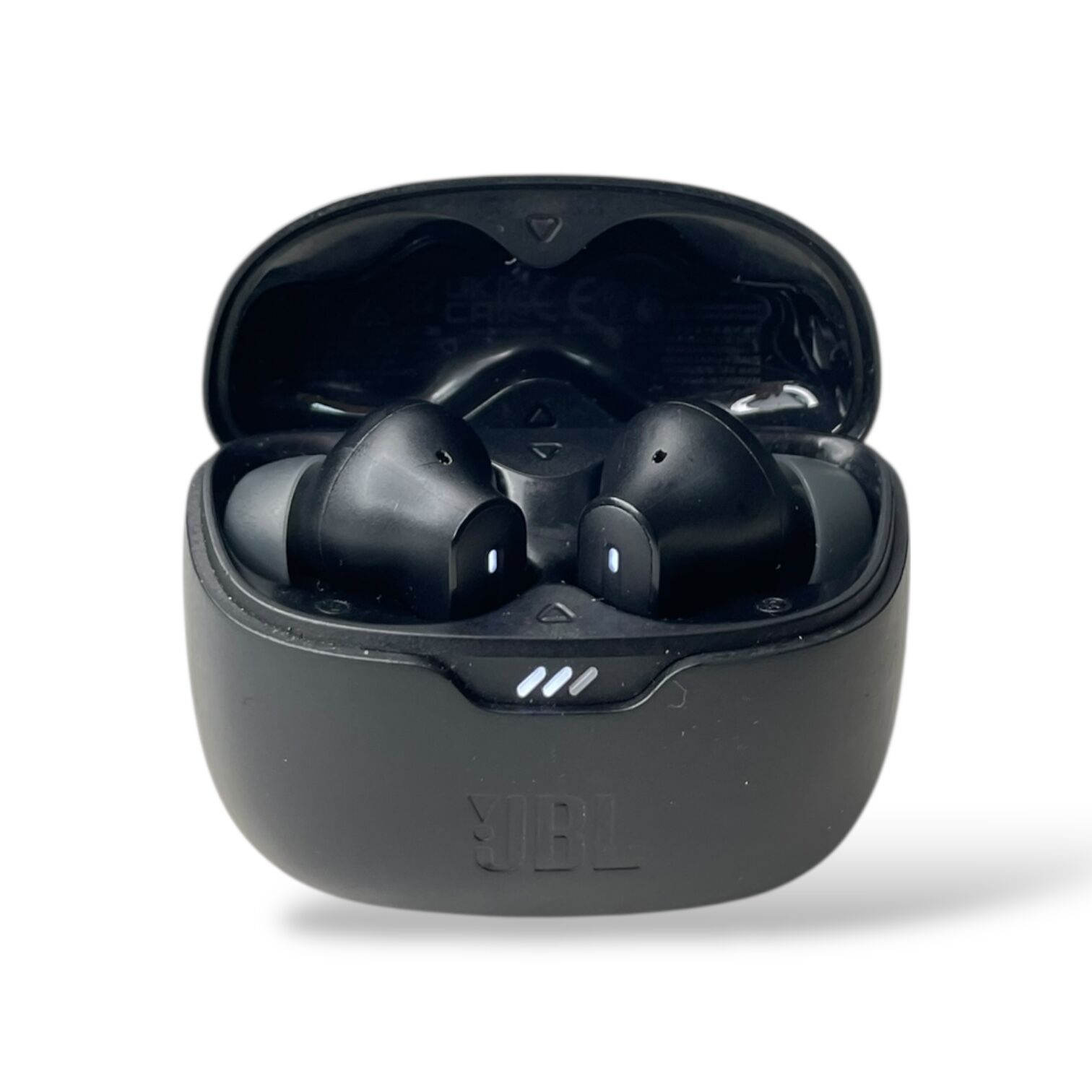 Бездротові навушники JBL Tune beam