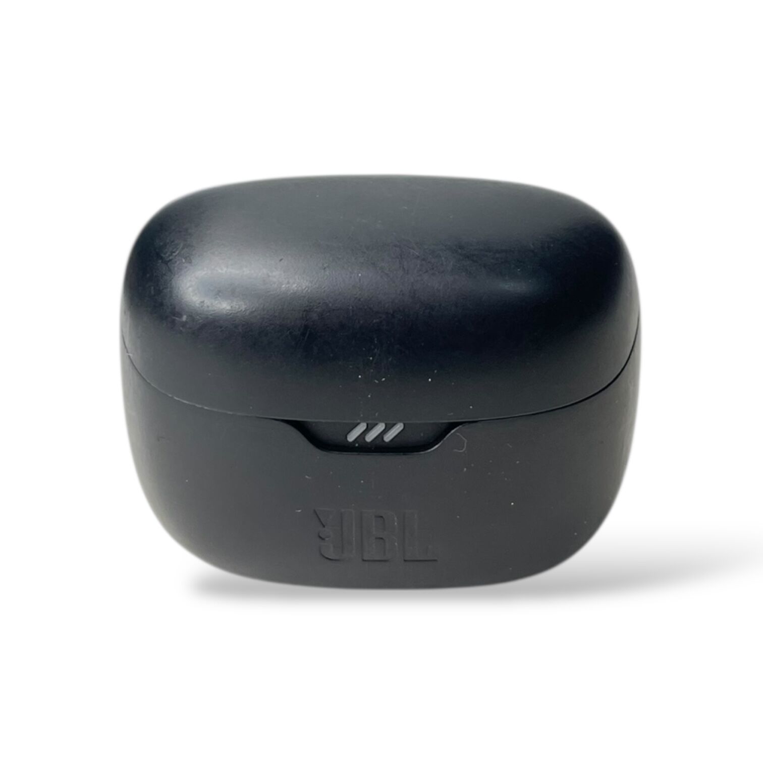 Бездротові навушники JBL Tune beam