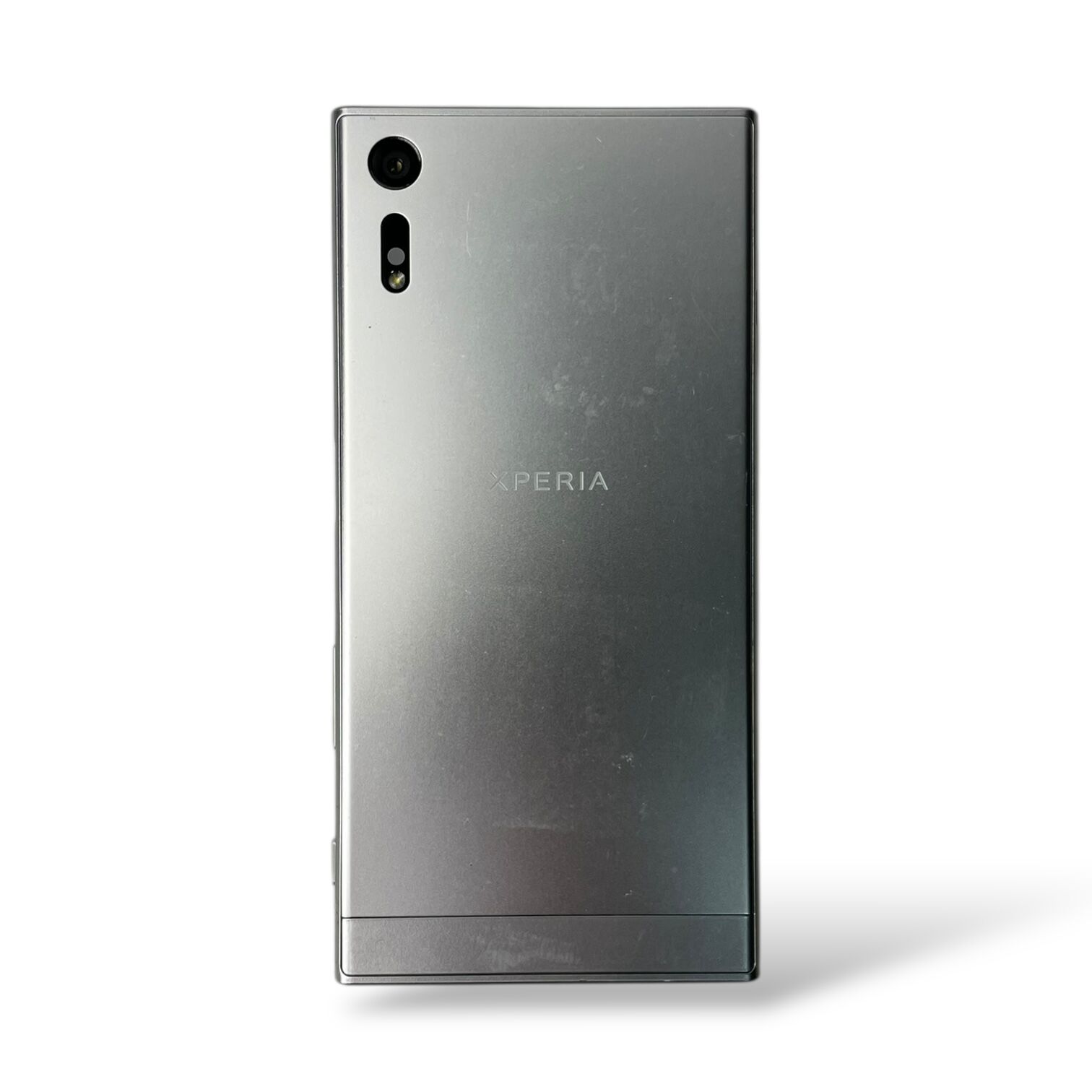 Смартфон Sony Xperia Xz 3/32Gb