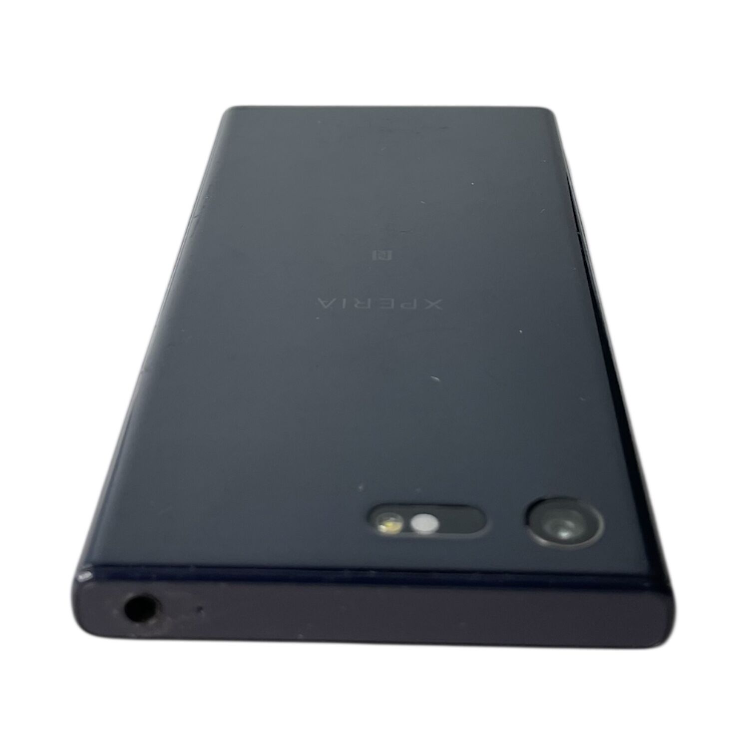 Смартфон Sony Xperia Xz 3/32Gb