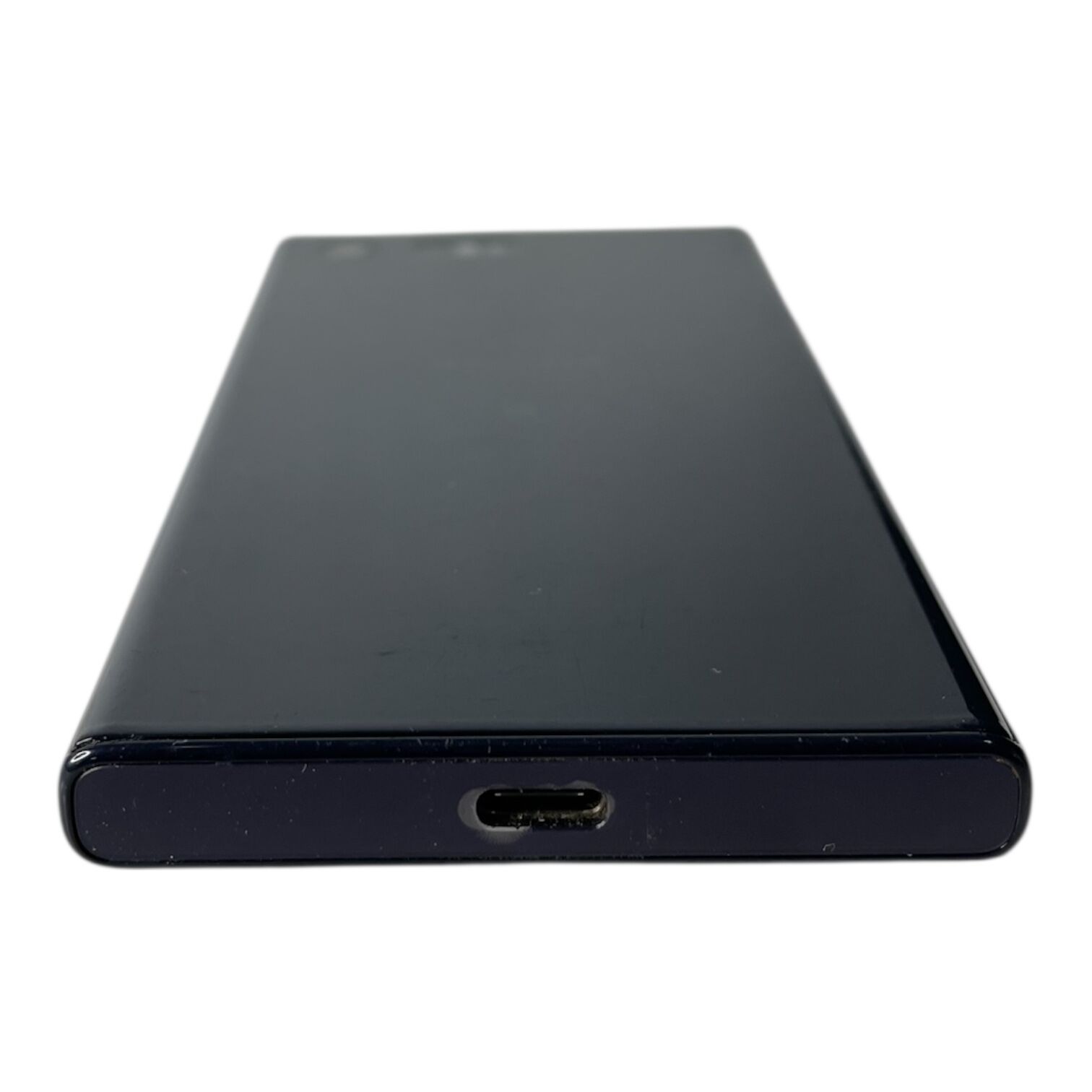 Смартфон Sony Xperia Xz 3/32Gb