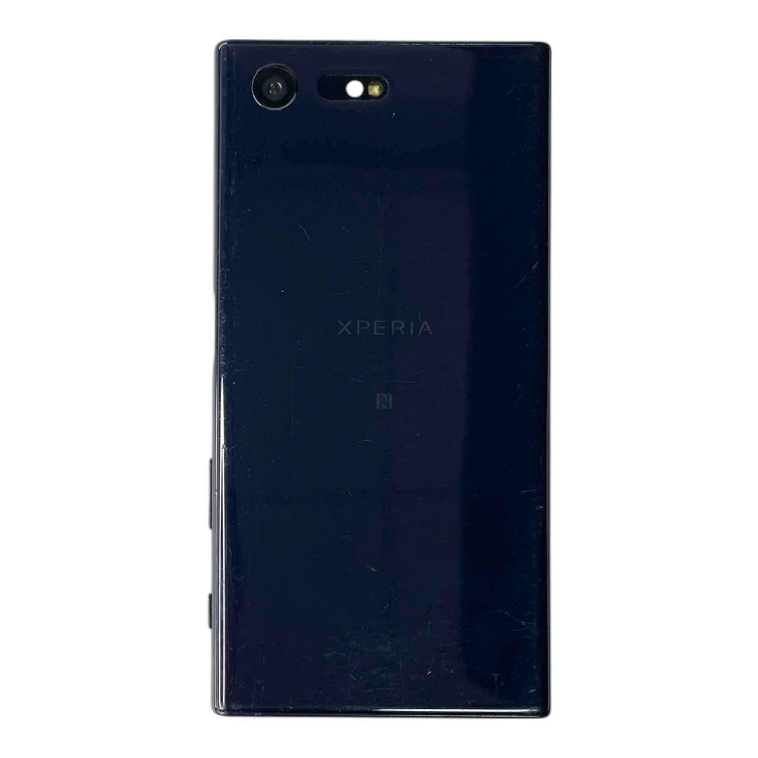 Смартфон Sony Xperia Xz 3/32Gb