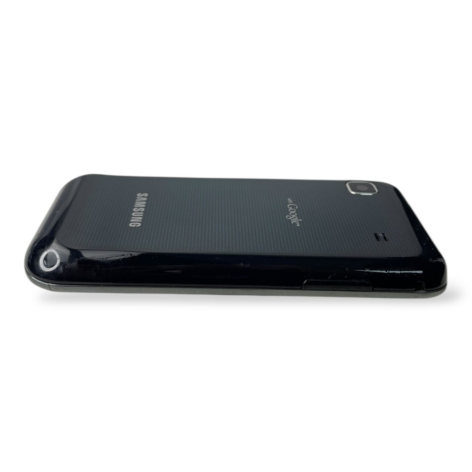 Смартфон Samsung S GT-I9000 512мб/6gb