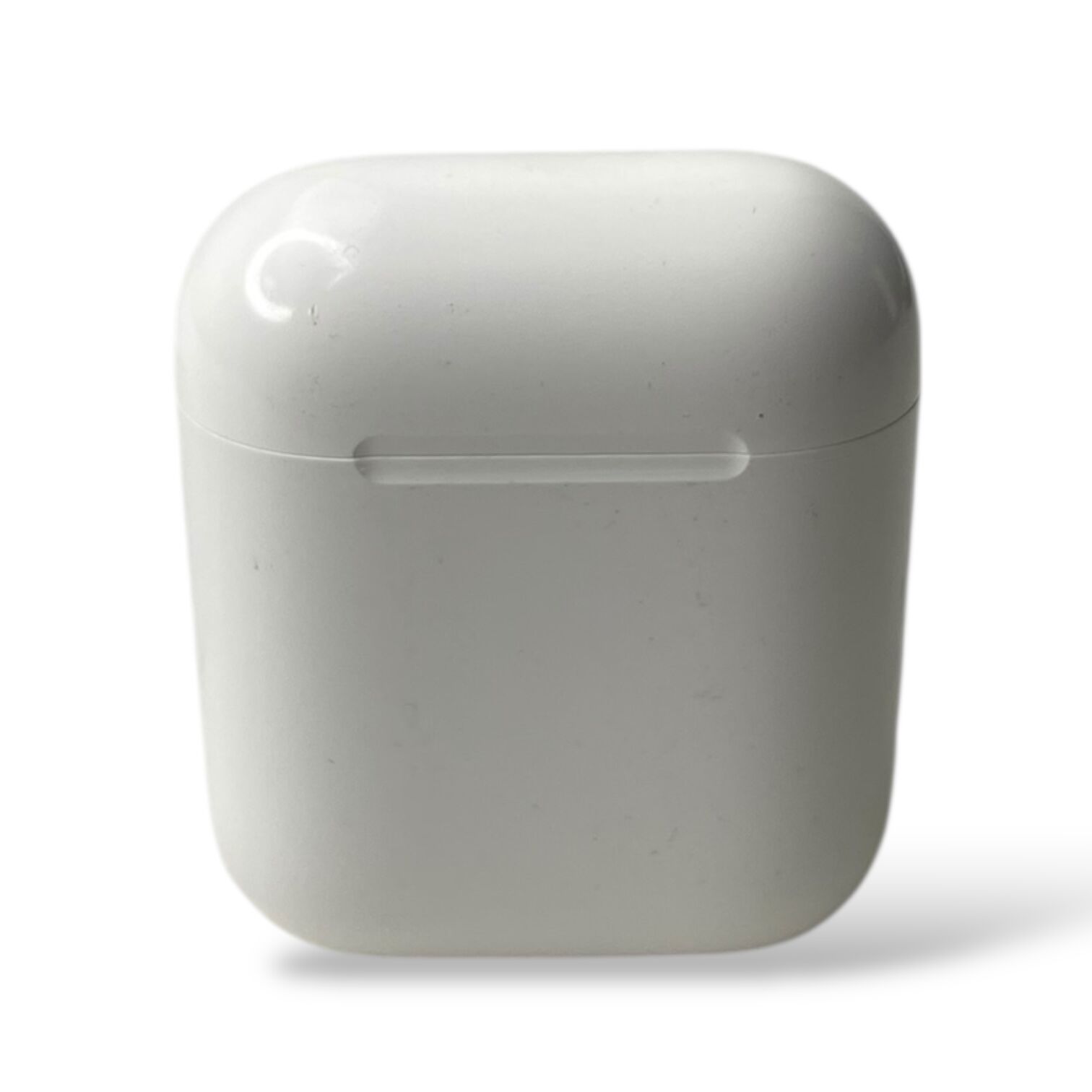 Бездротові Навушники Apple Airpods 1