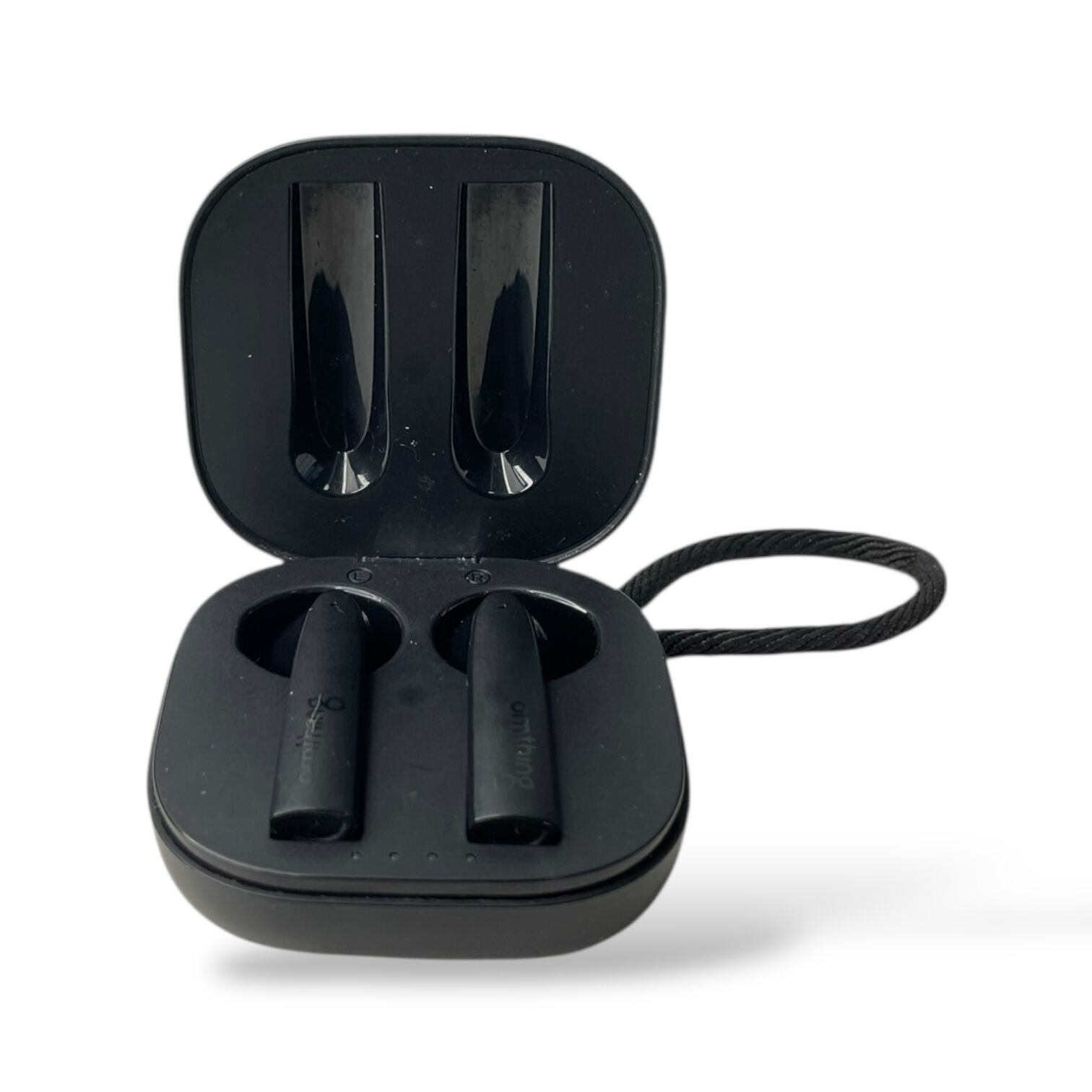 Бездротові навушники Omthing Airfree Pods TWS