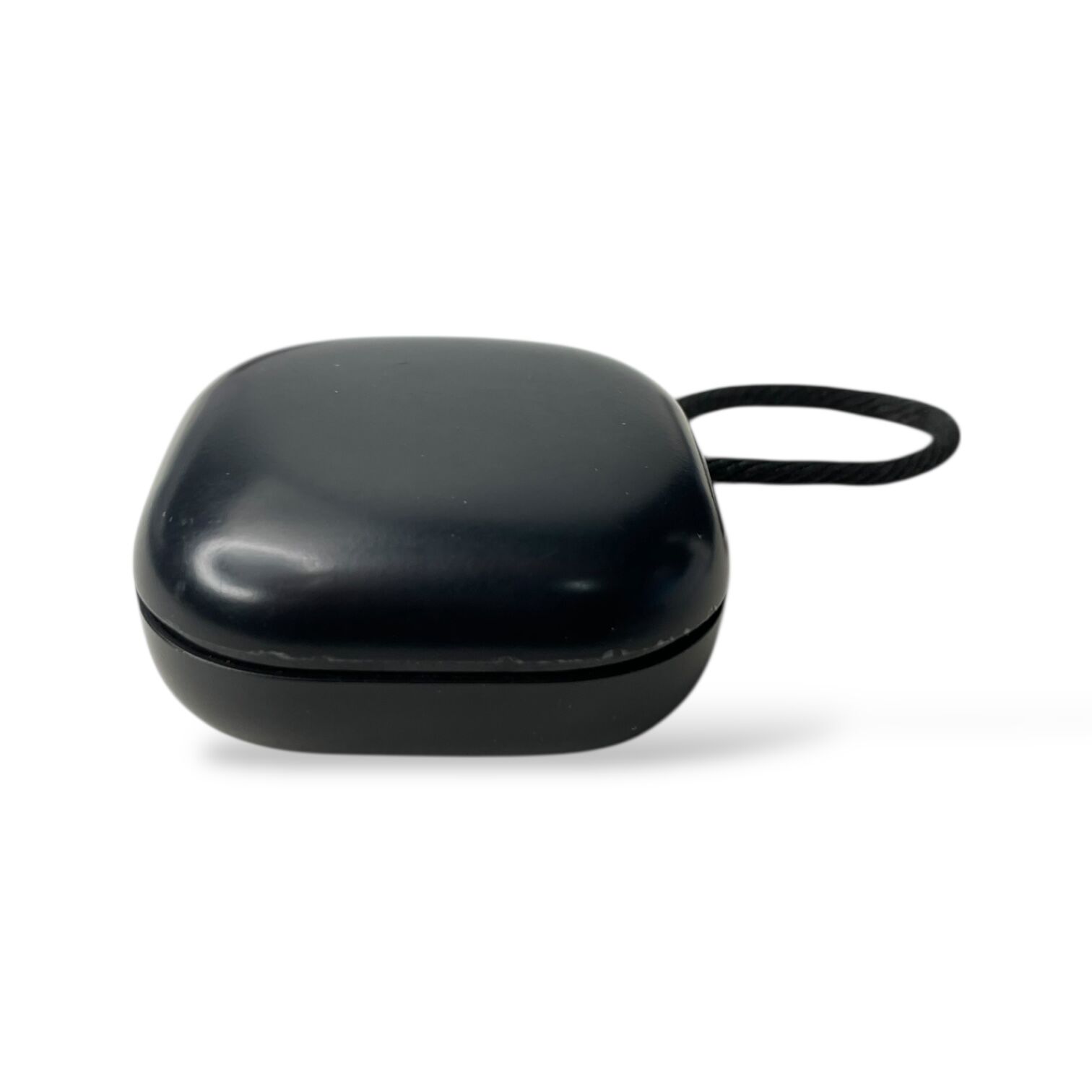 Бездротові навушники Omthing Airfree Pods TWS