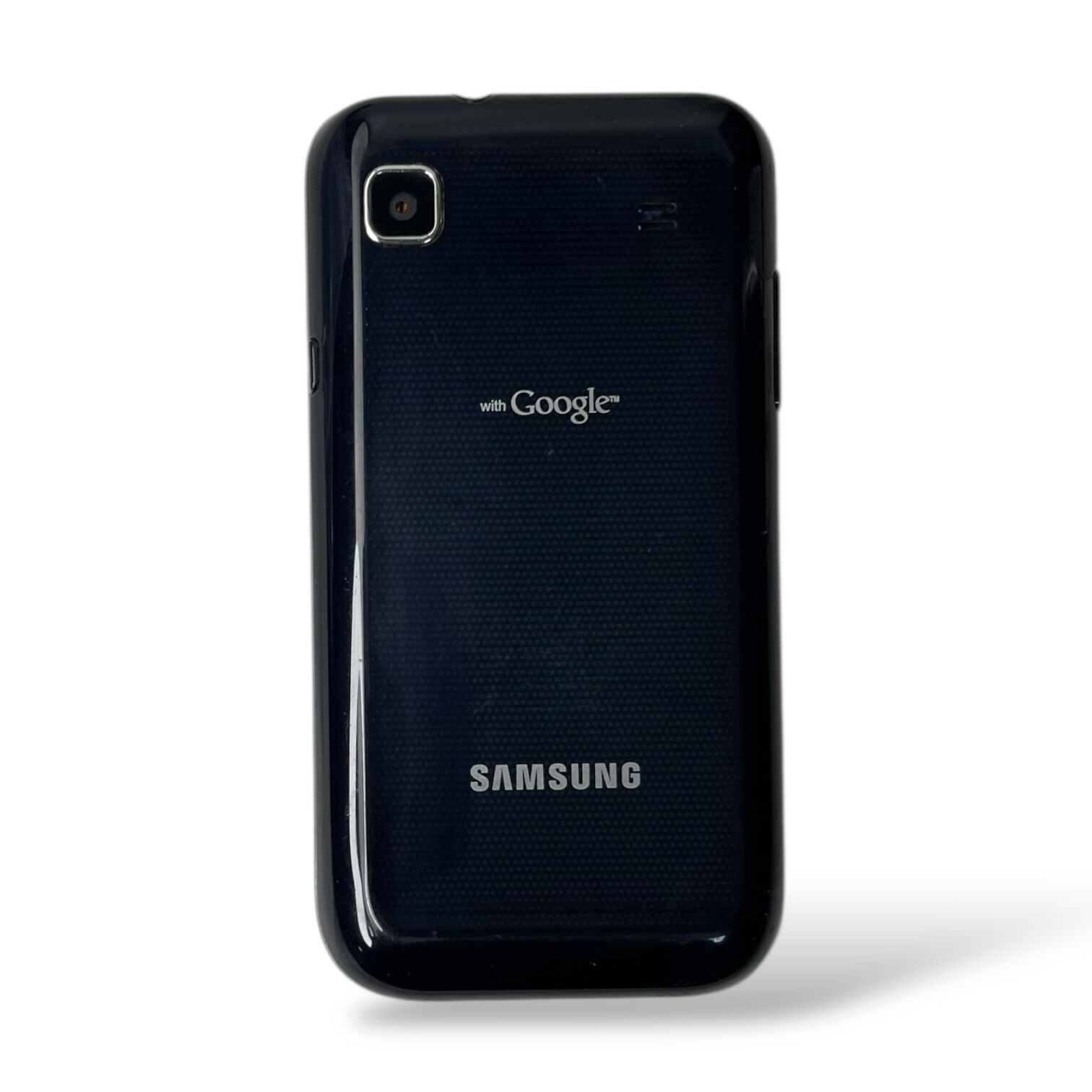 Смартфон Samsung S GT-I9000 512мб/6gb