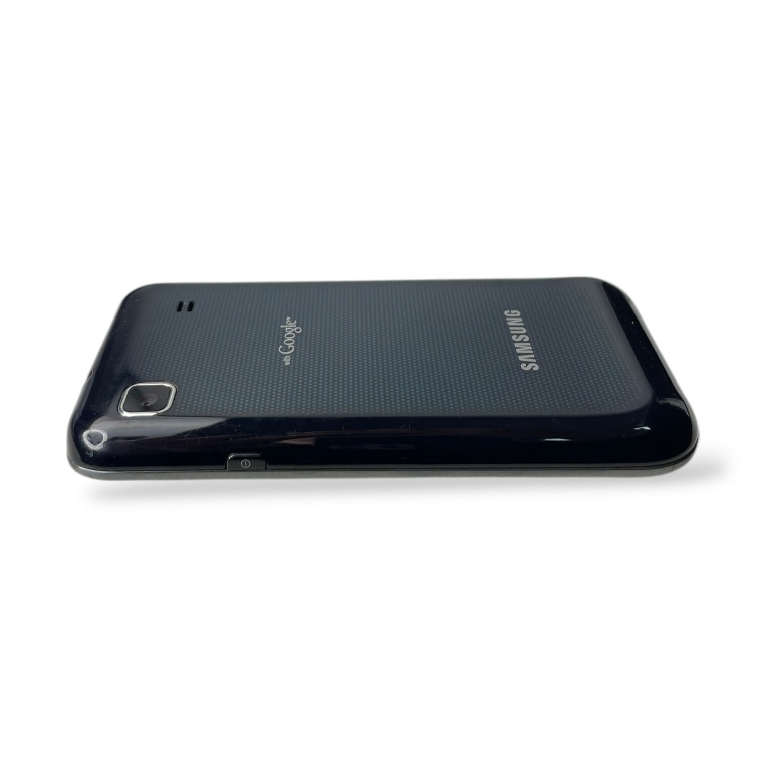 Смартфон Samsung S GT-I9000 512мб/6gb
