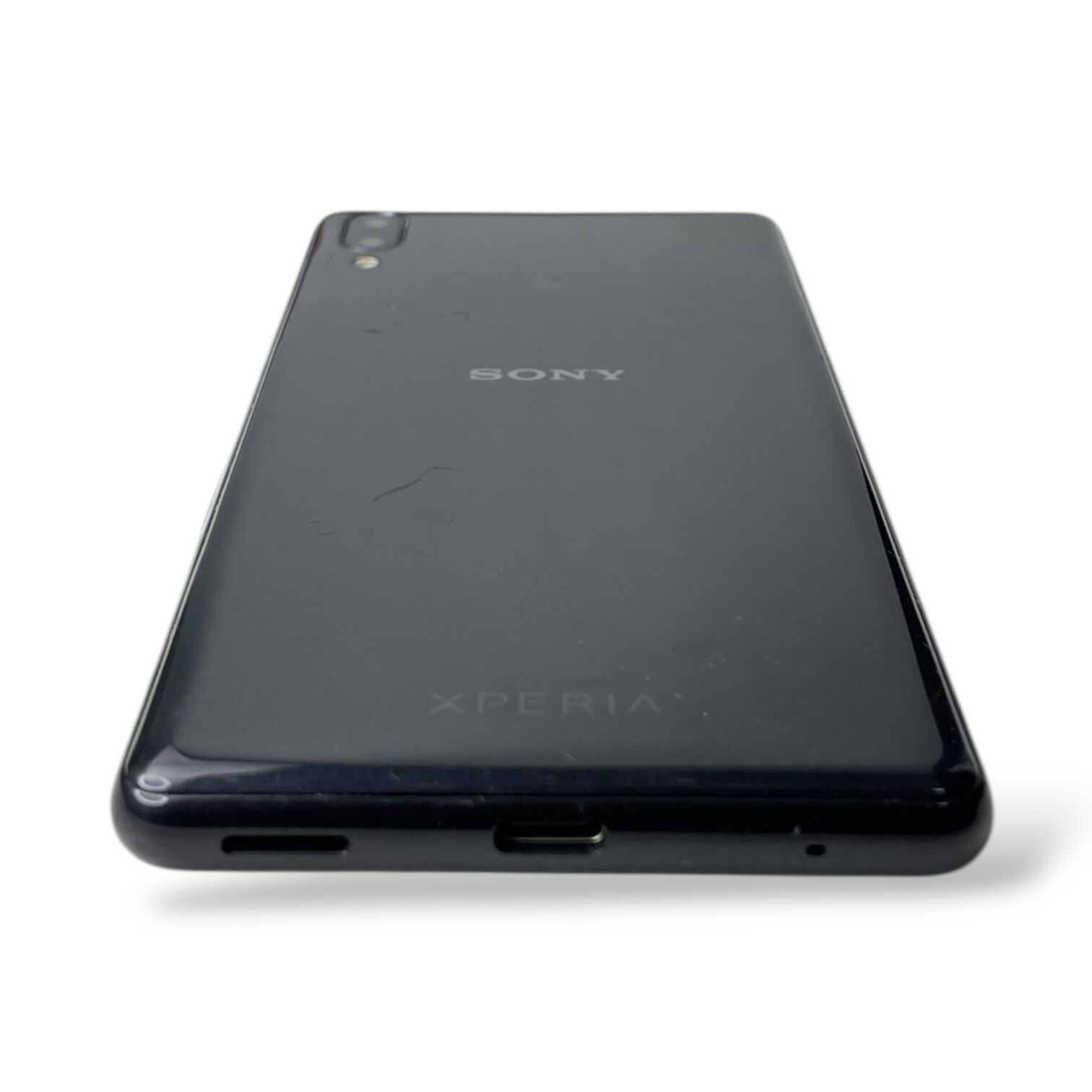 Смартфон Sony Xperia L3 3/32Gb