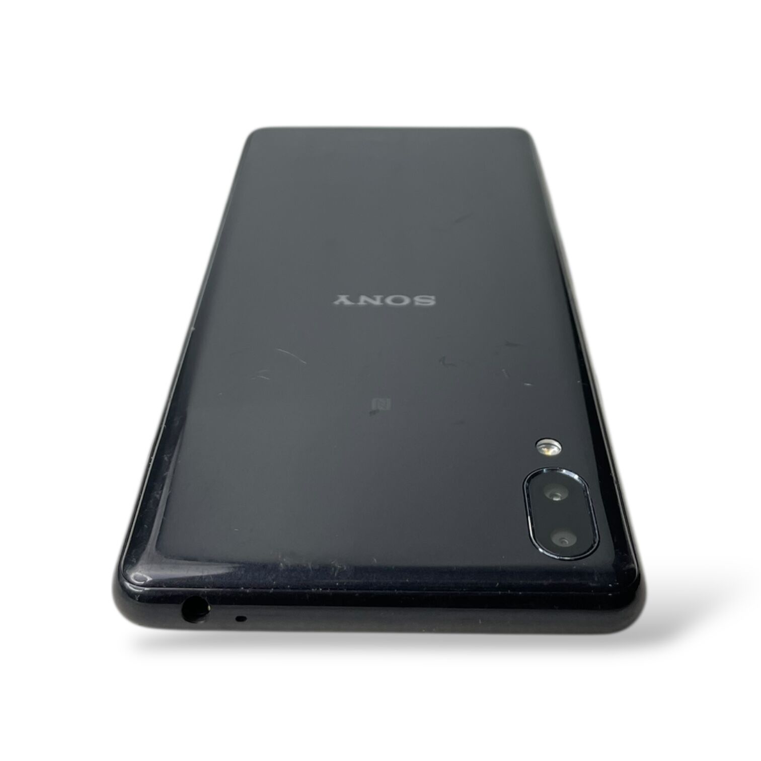 Смартфон Sony Xperia L3 3/32Gb