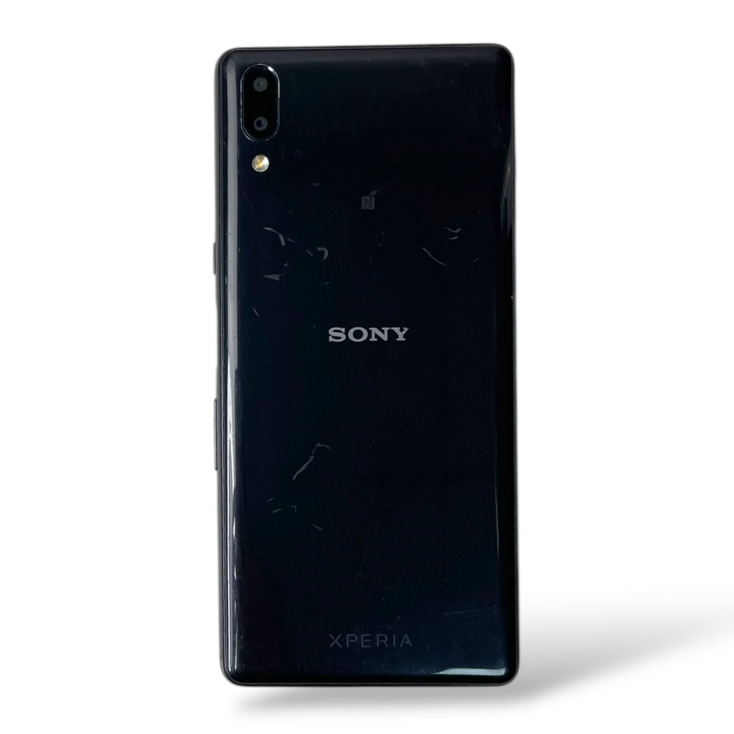 Смартфон Sony Xperia L3 3/32Gb