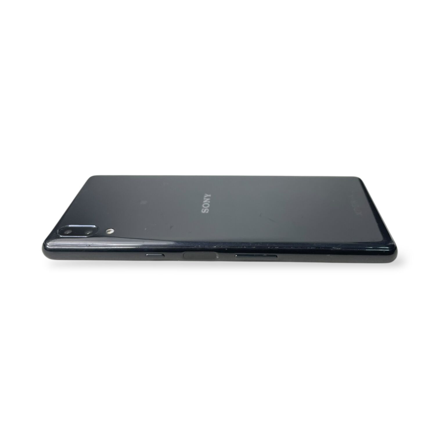 Смартфон Sony Xperia L3 3/32Gb