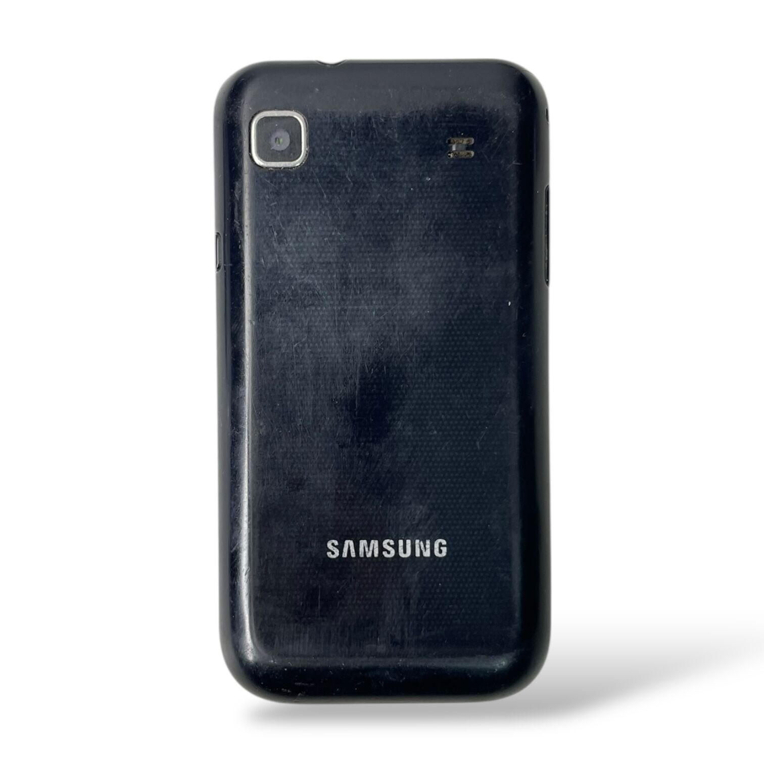 Смартфон Samsung S GT-I9000 512мб/6gb