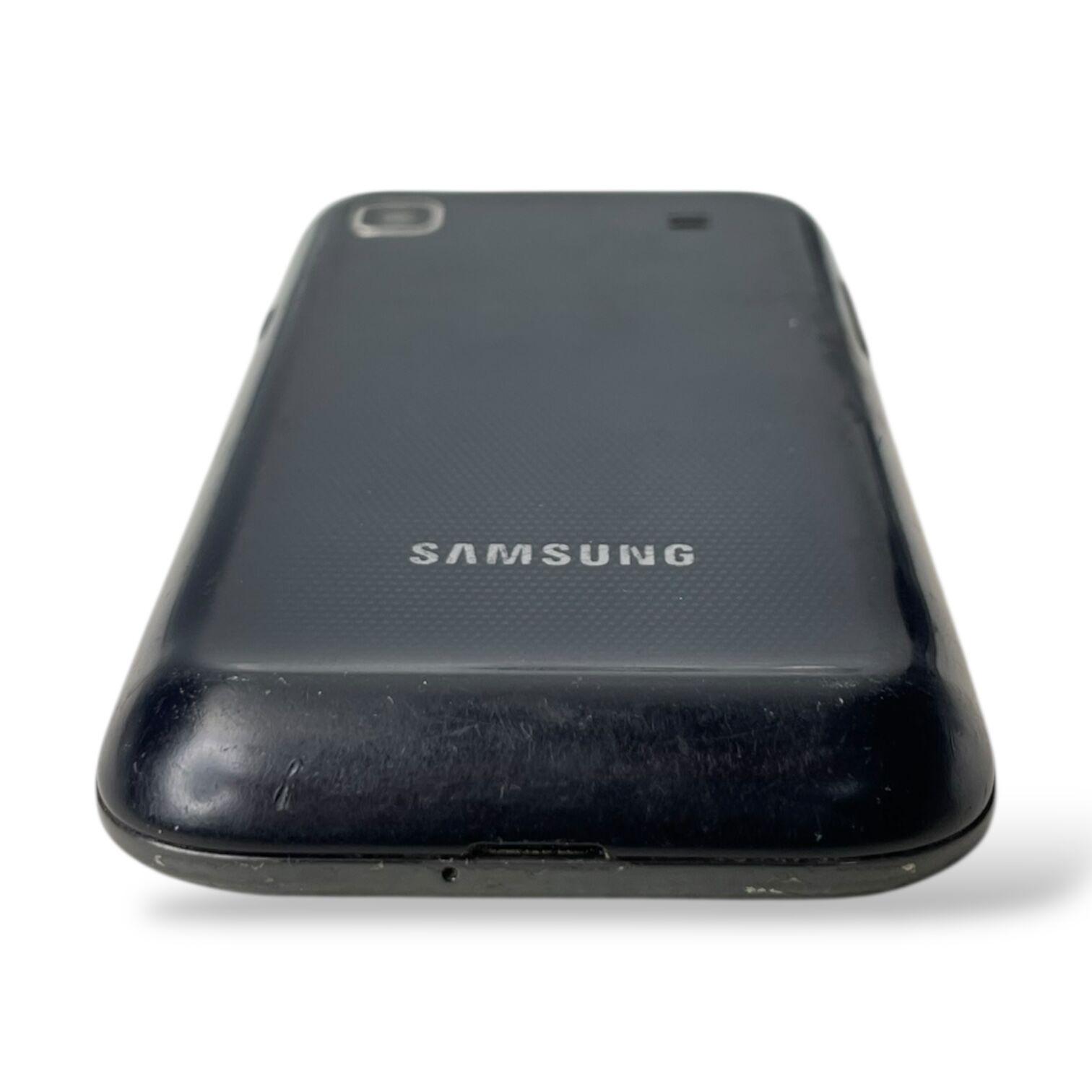 Смартфон Samsung S GT-I9000 512мб/6gb