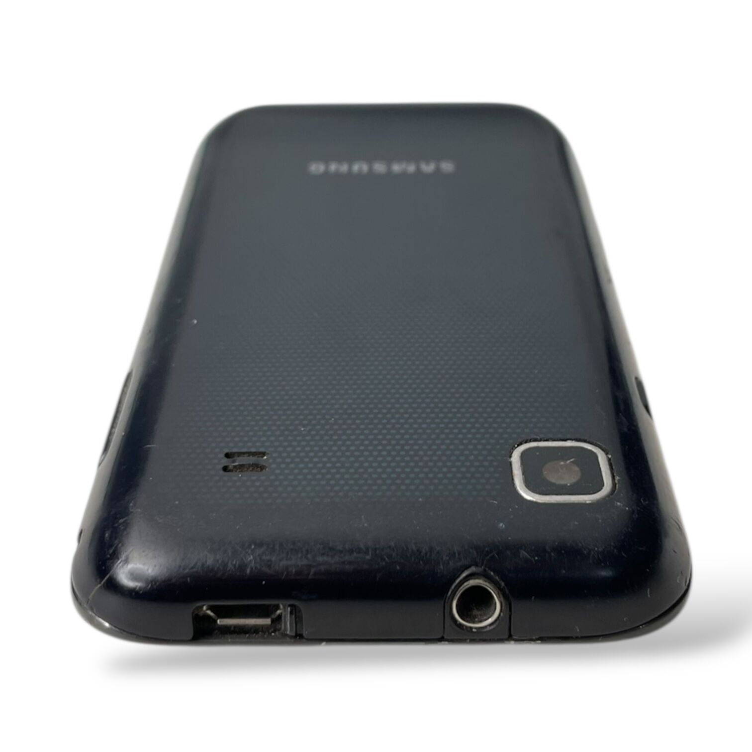 Смартфон Samsung S GT-I9000 512мб/6gb