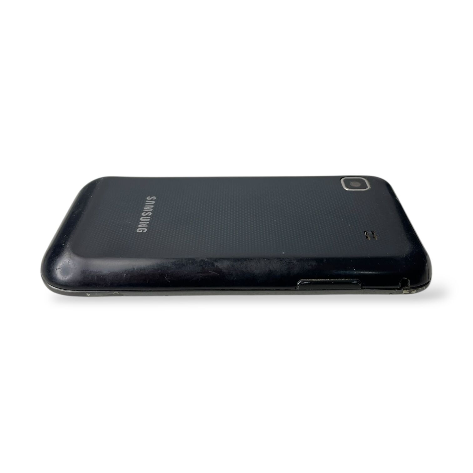 Смартфон Samsung S GT-I9000 512мб/6gb