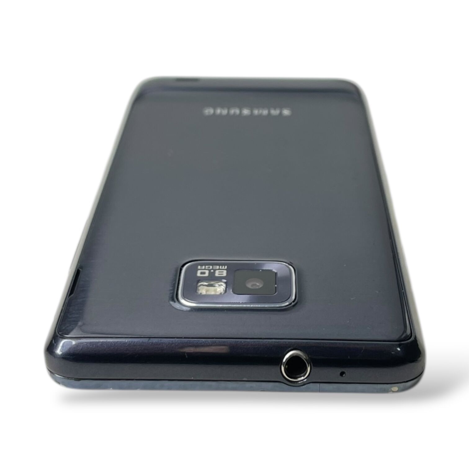 Смартфон Samsung S2 Plus 1/8gb