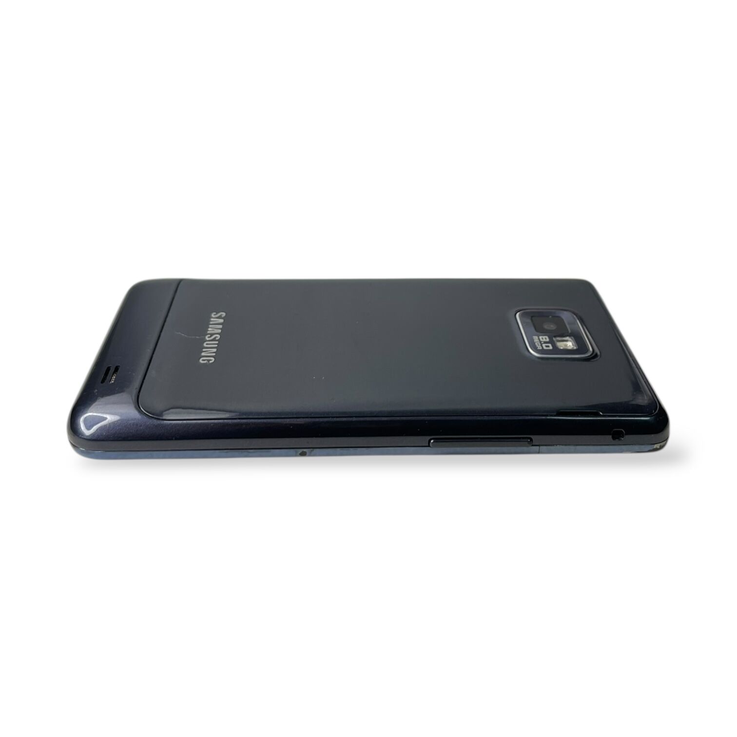 Смартфон Samsung S2 Plus 1/8gb