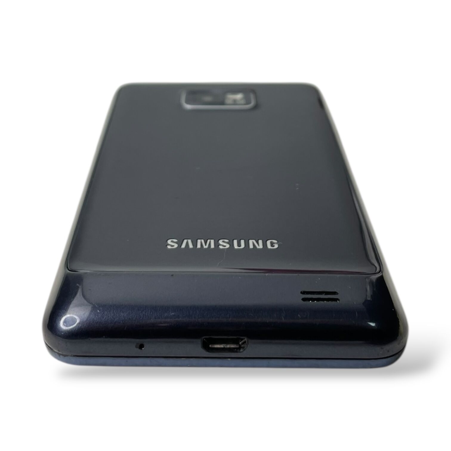 Смартфон Samsung S2 Plus 1/8gb