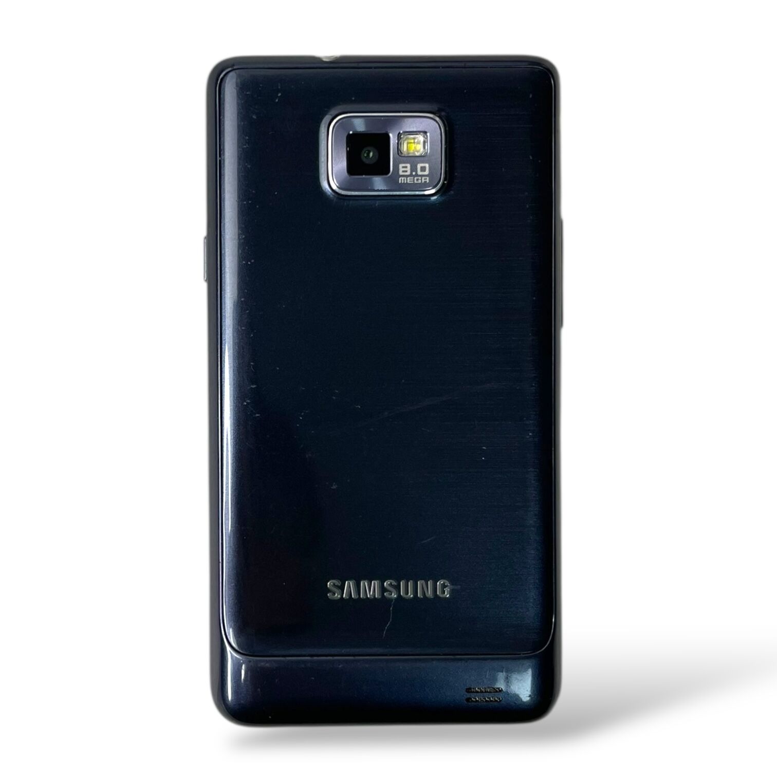 Смартфон Samsung S2 Plus 1/8gb