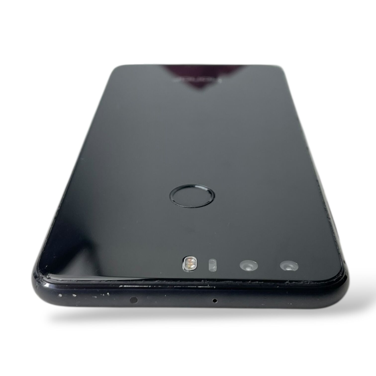 Смартфон Honor 8 4/32Gb