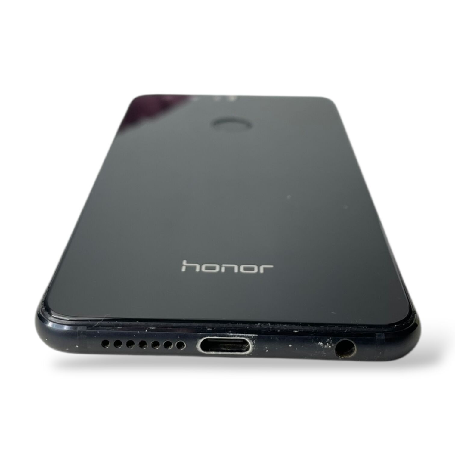 Смартфон Honor 8 4/32Gb