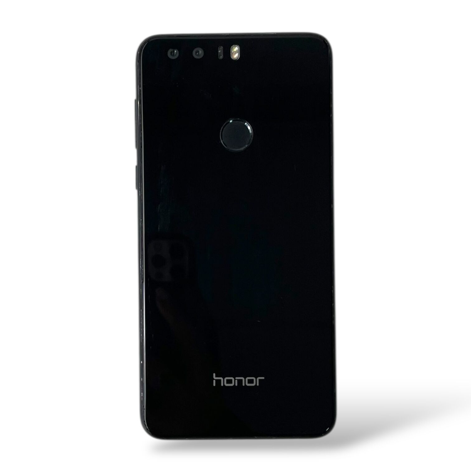 Смартфон Honor 8 4/32Gb