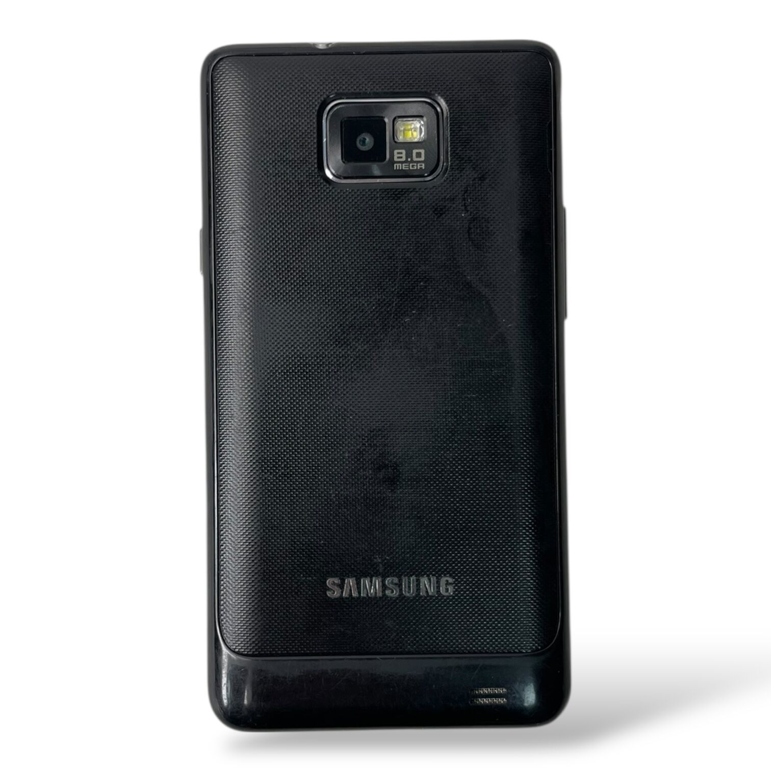 Смартфон Samsung S2 1/16gb