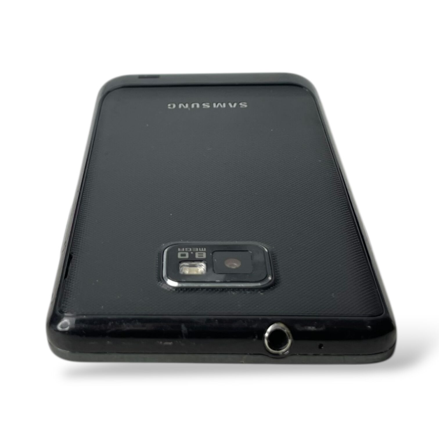 Смартфон Samsung S2 1/16gb