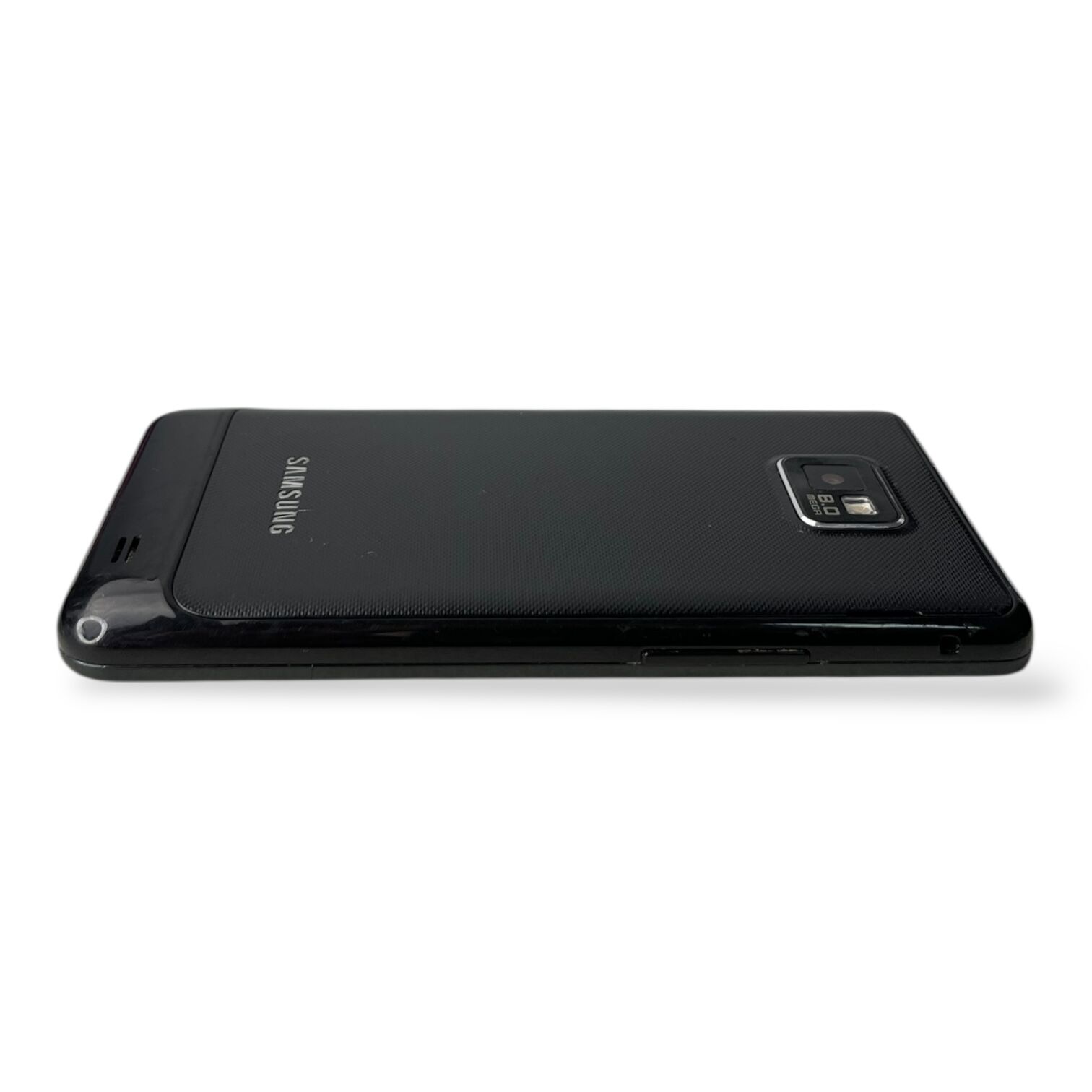 Смартфон Samsung S2 1/16gb