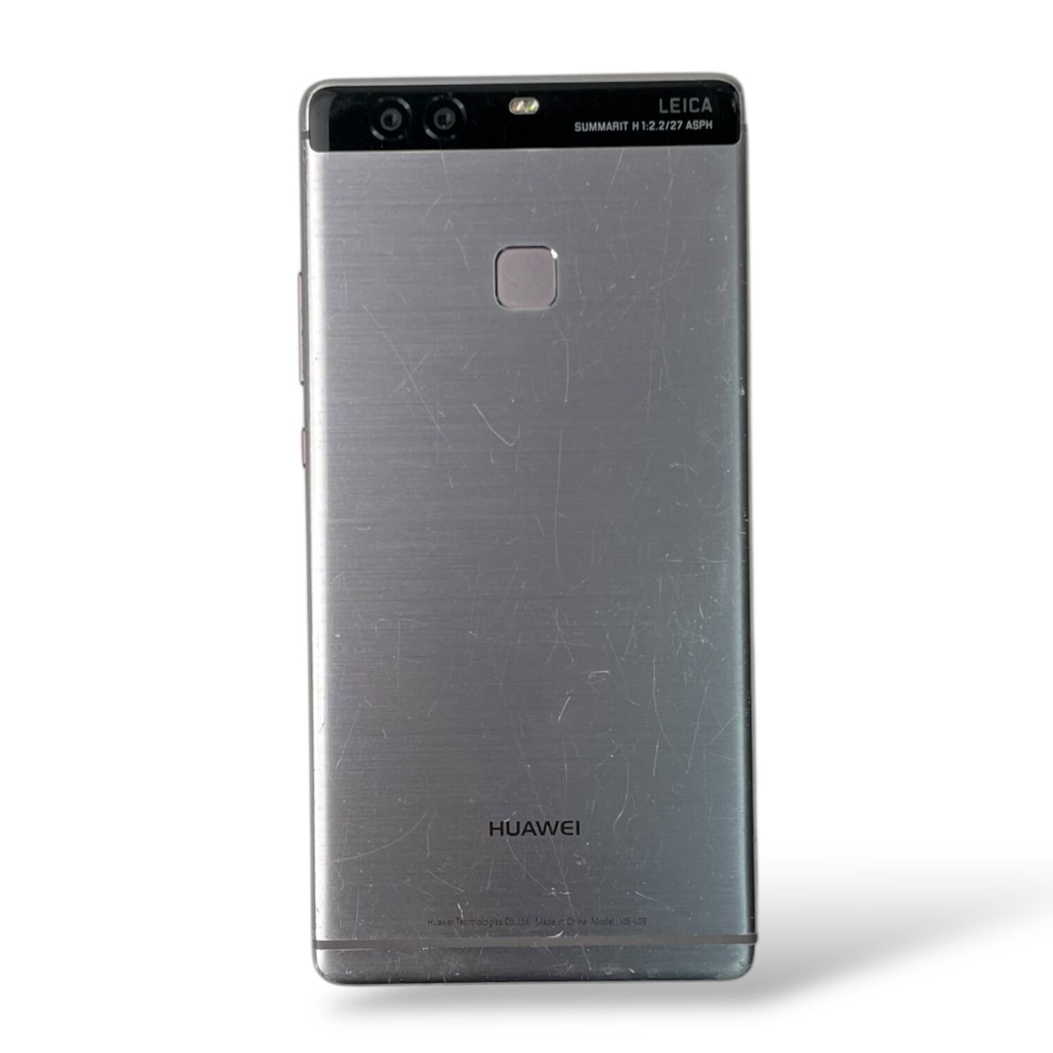 Смартфон Huawei P9 Plus 4/64Gb