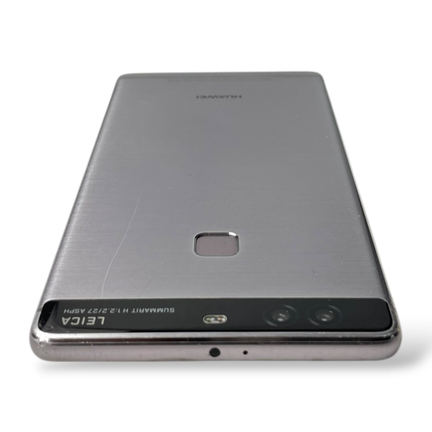 Смартфон Huawei P9 Plus 4/64Gb