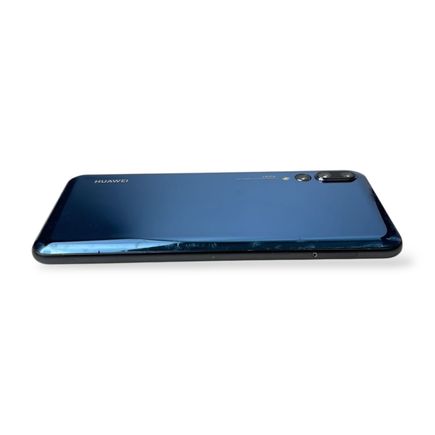 Смартфон Huawei P20 Pro 6/128
