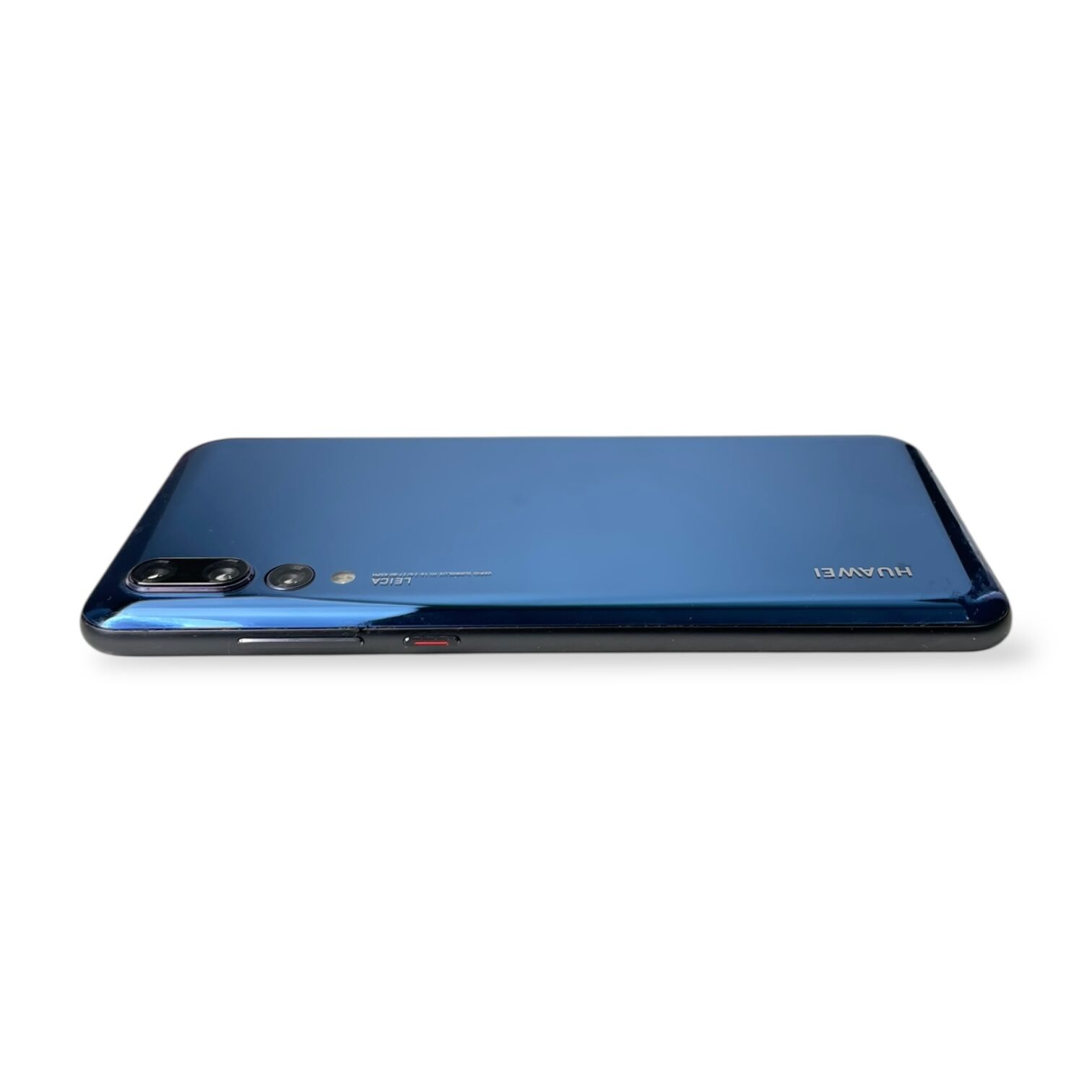 Смартфон Huawei P20 Pro 6/128