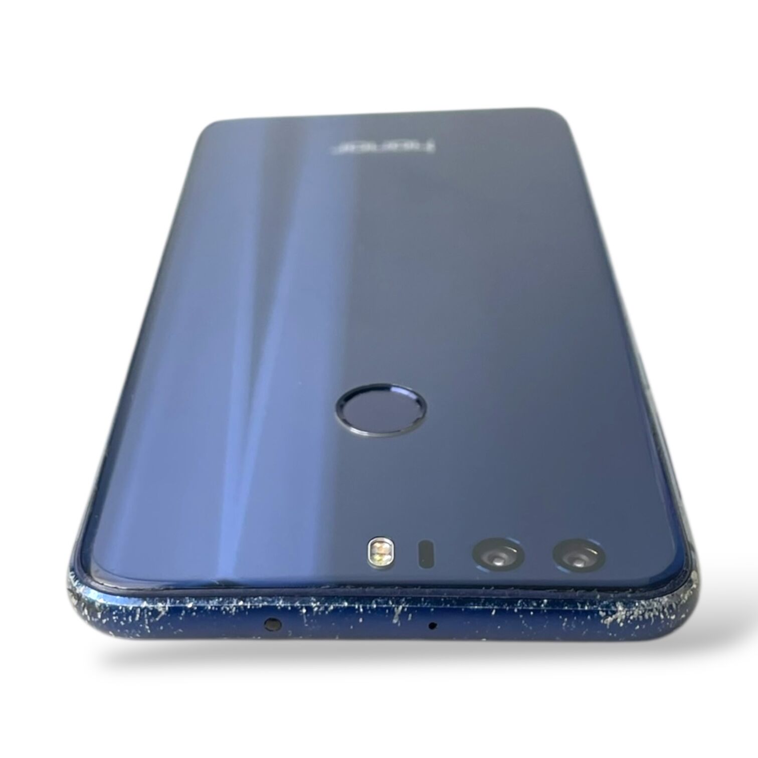 Смартфон Honor 8 4/64Gb