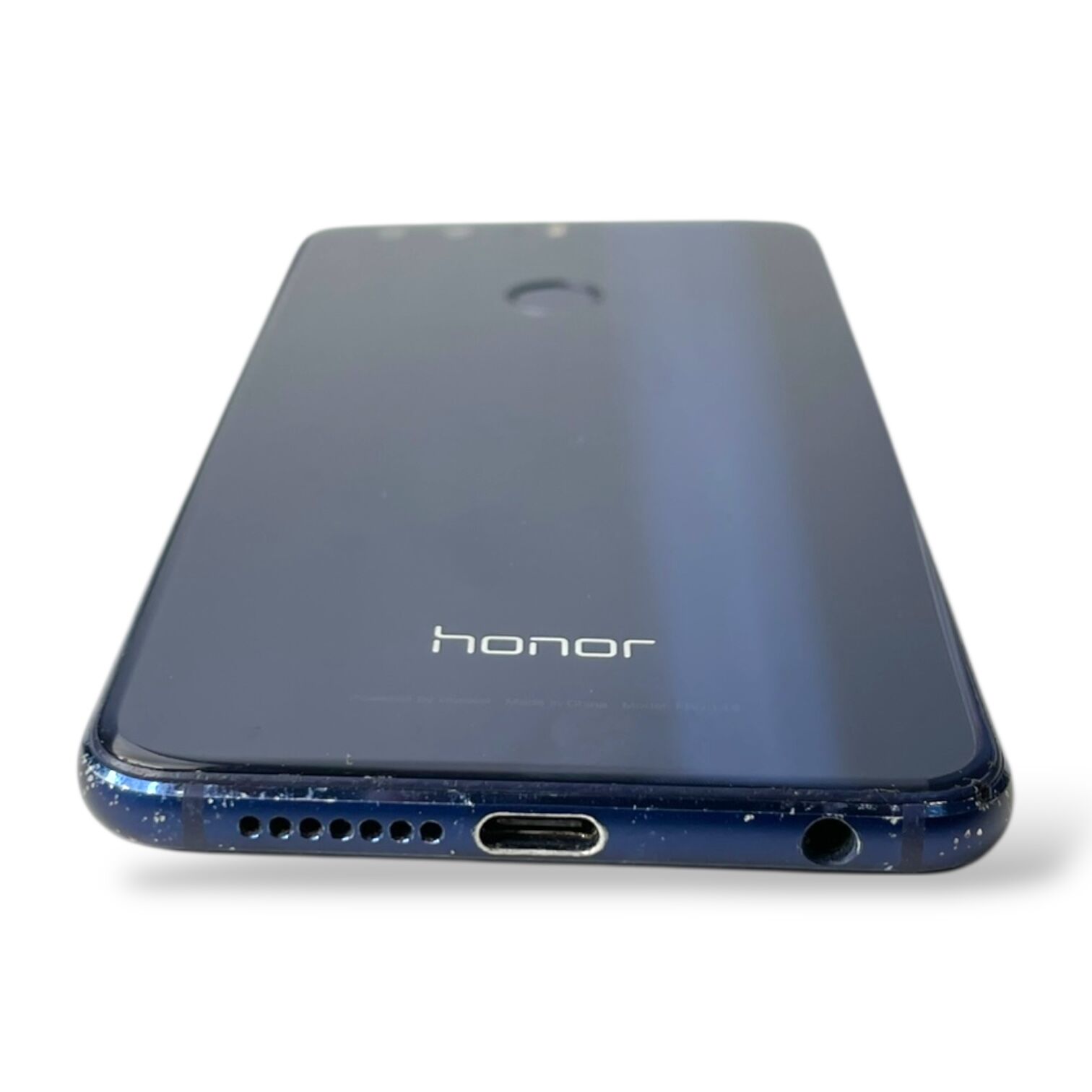 Смартфон Honor 8 4/64Gb