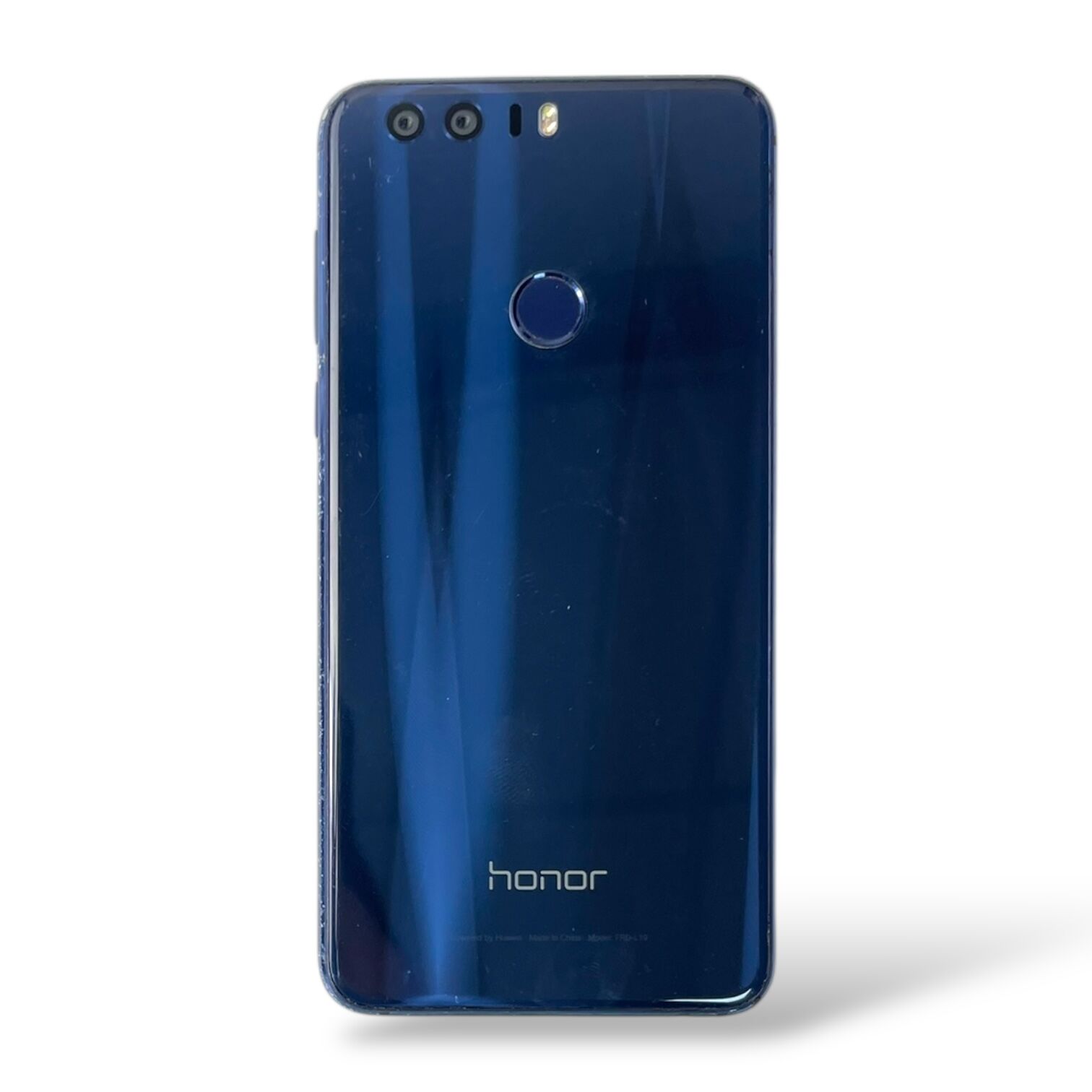 Смартфон Honor 8 4/64Gb
