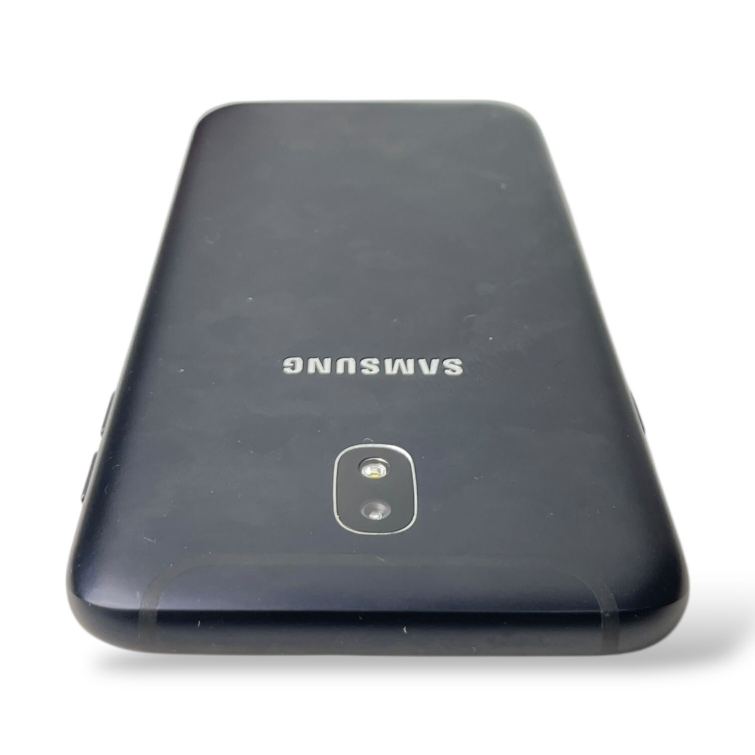 Смартфон Samsung Galaxy J7 3/16gb