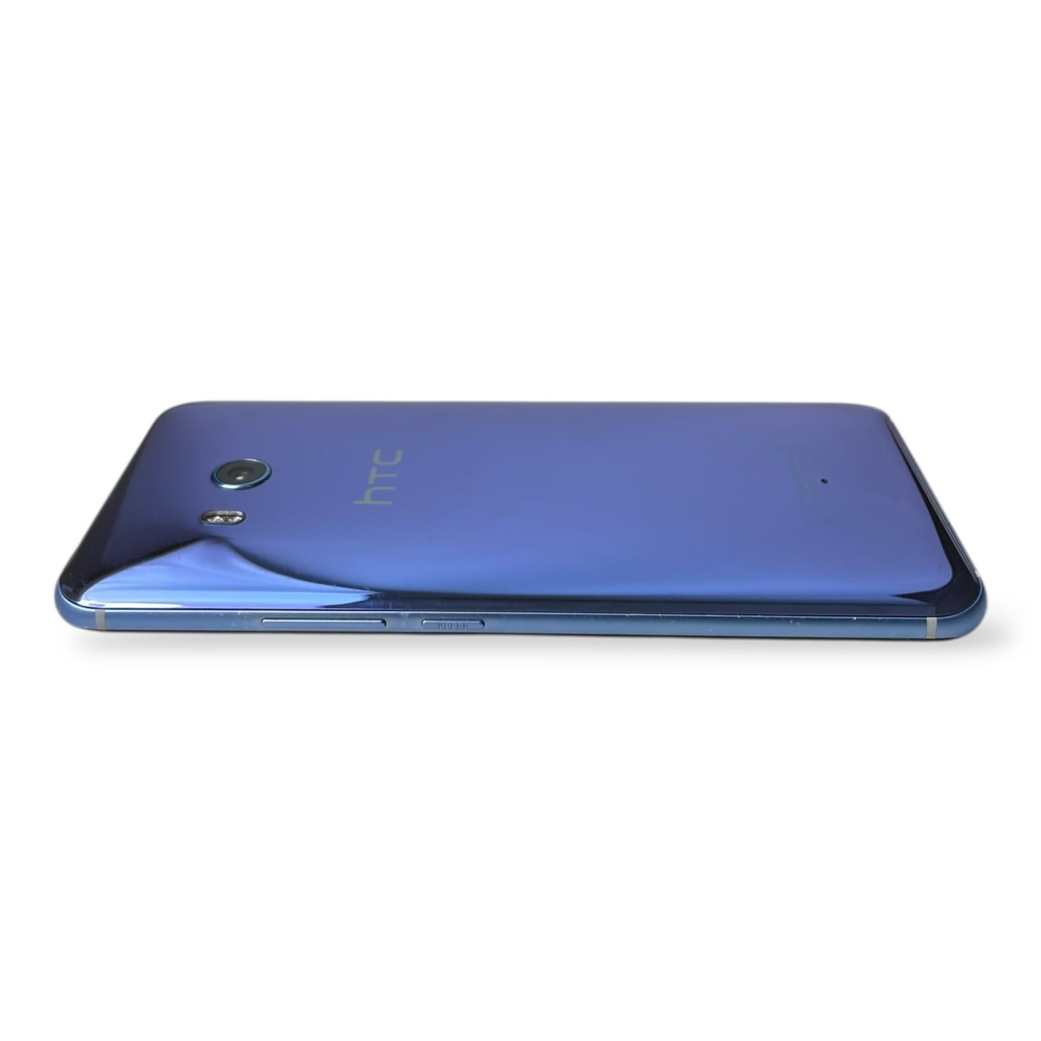 Смартфон HTC U11 4/64Gb