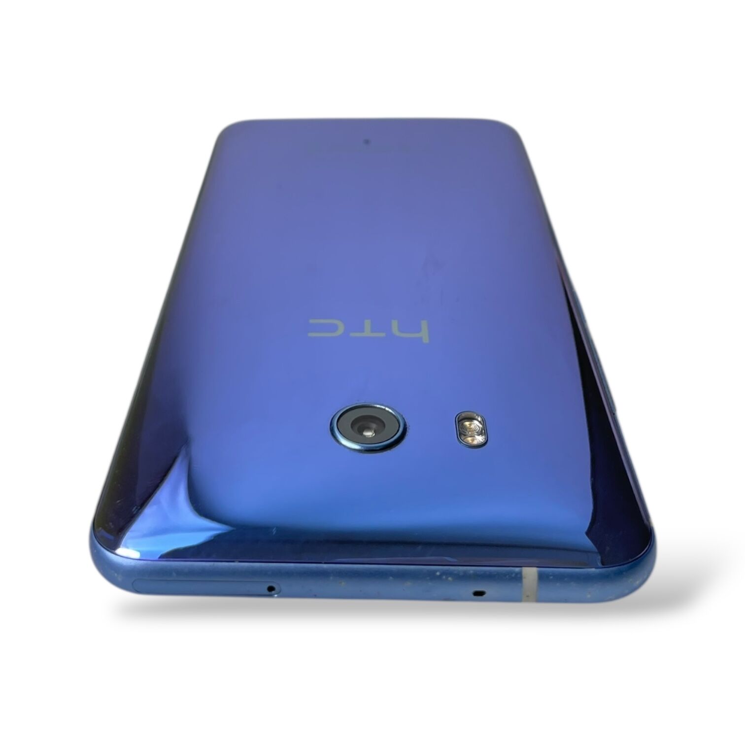 Смартфон HTC U11 4/64Gb