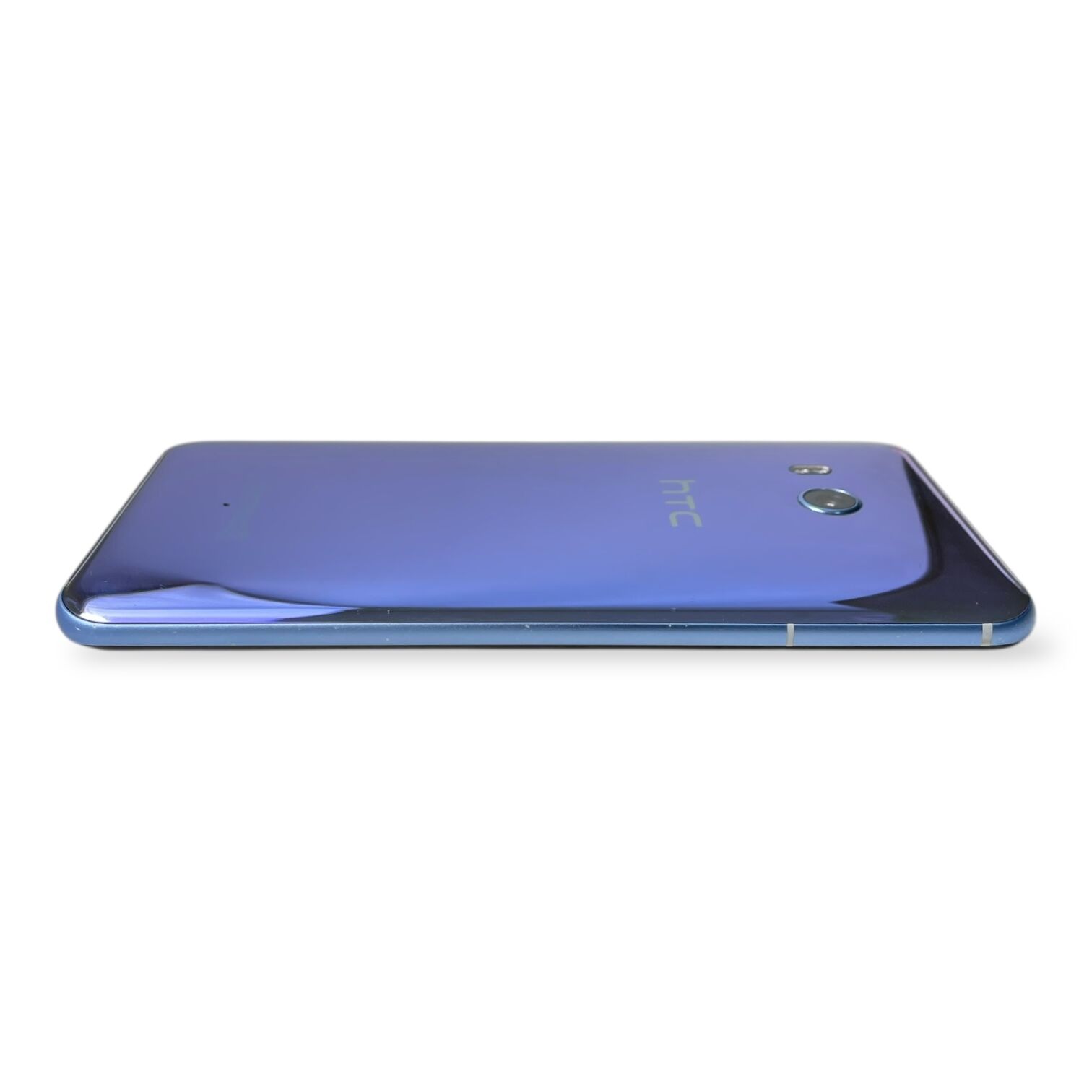 Смартфон HTC U11 4/64Gb