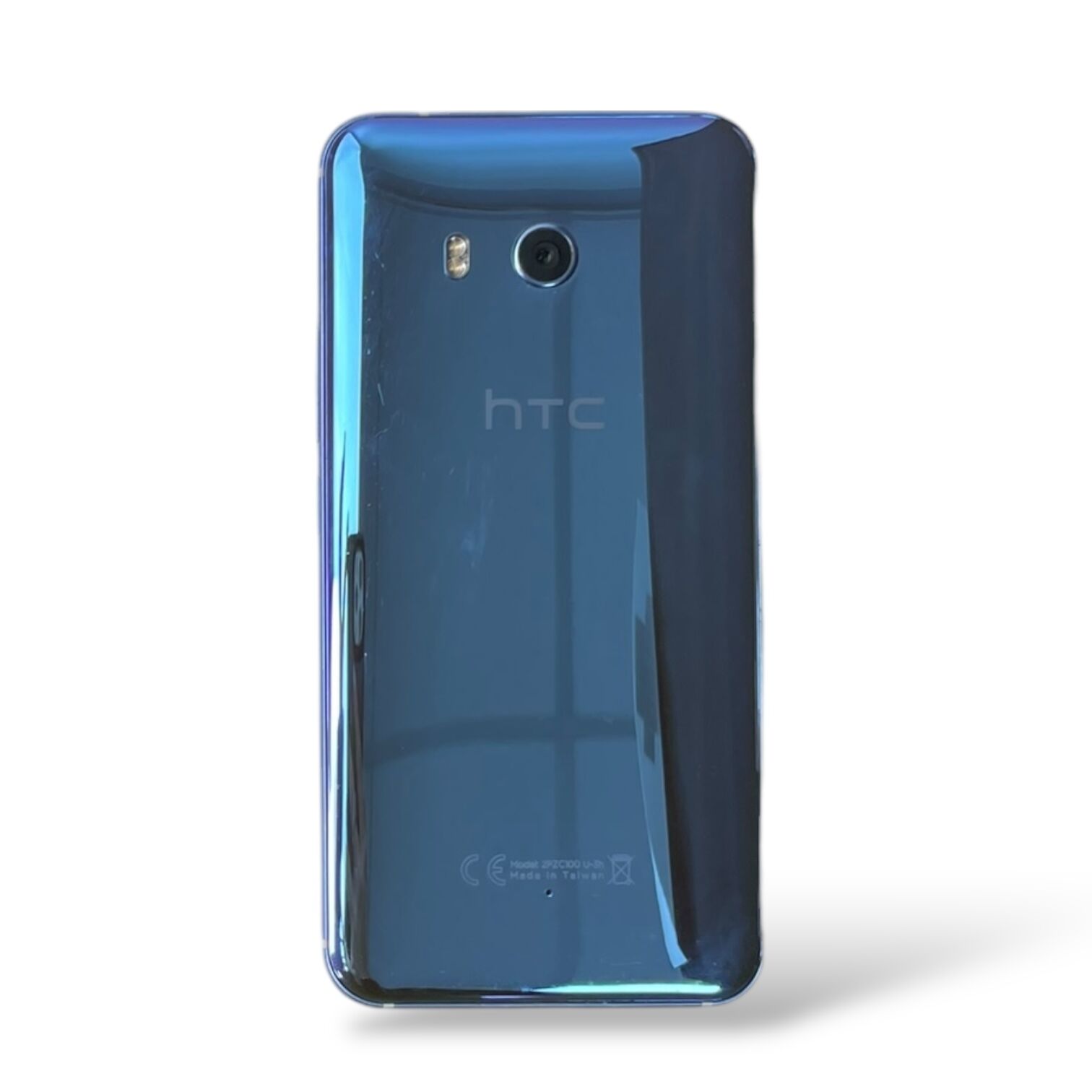Смартфон HTC U11 4/64Gb