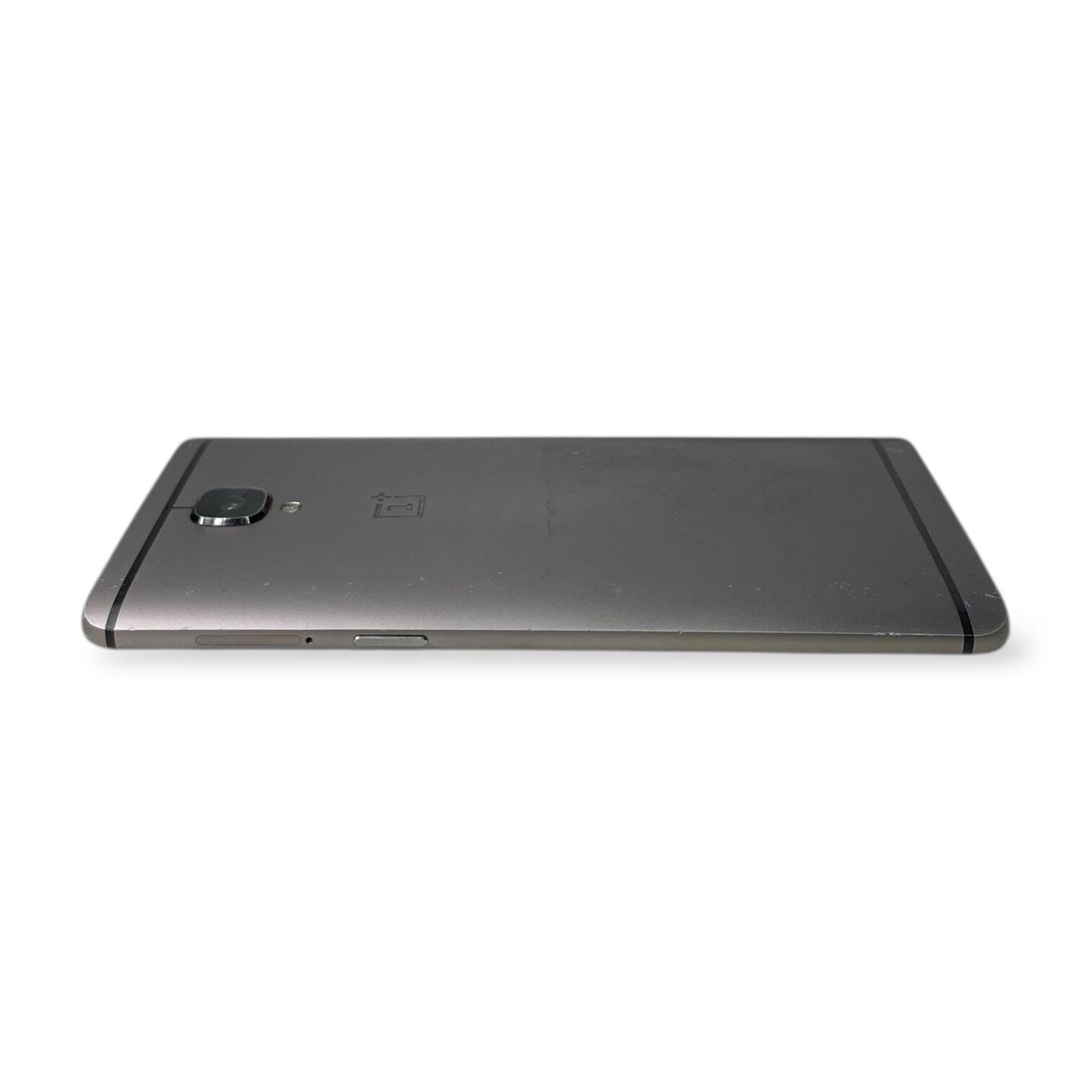 Смартфон One Plus 3T 6/128