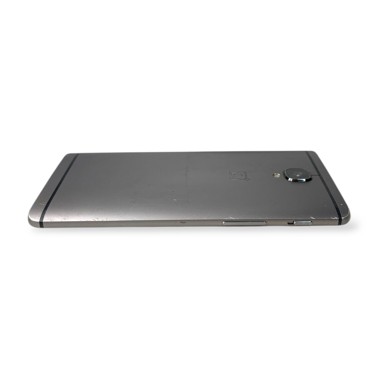 Смартфон One Plus 3T 6/128