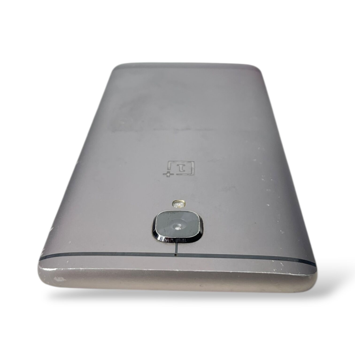 Смартфон One Plus 3T 6/128 ГБ