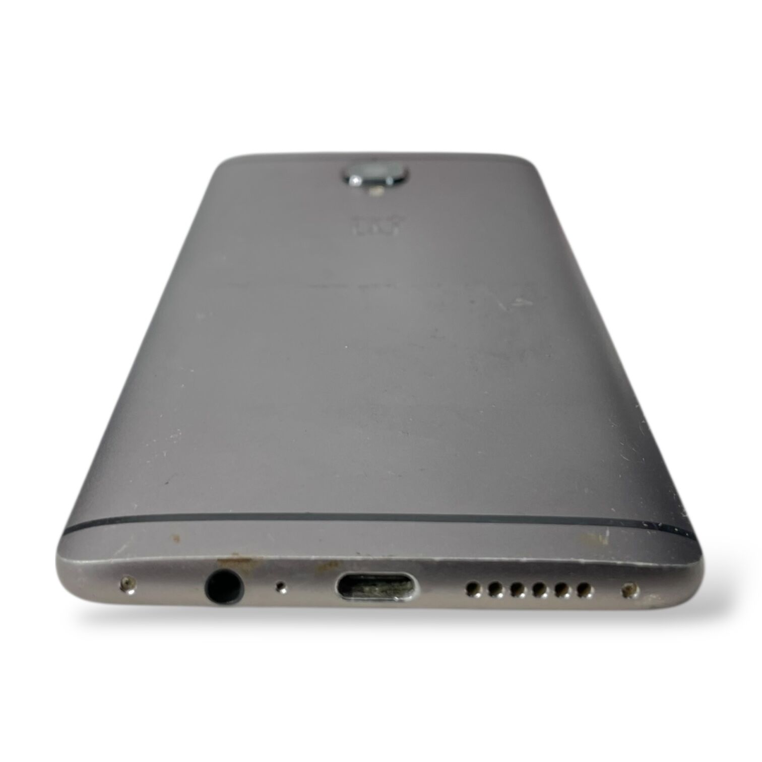 Смартфон One Plus 3T 6/128 ГБ