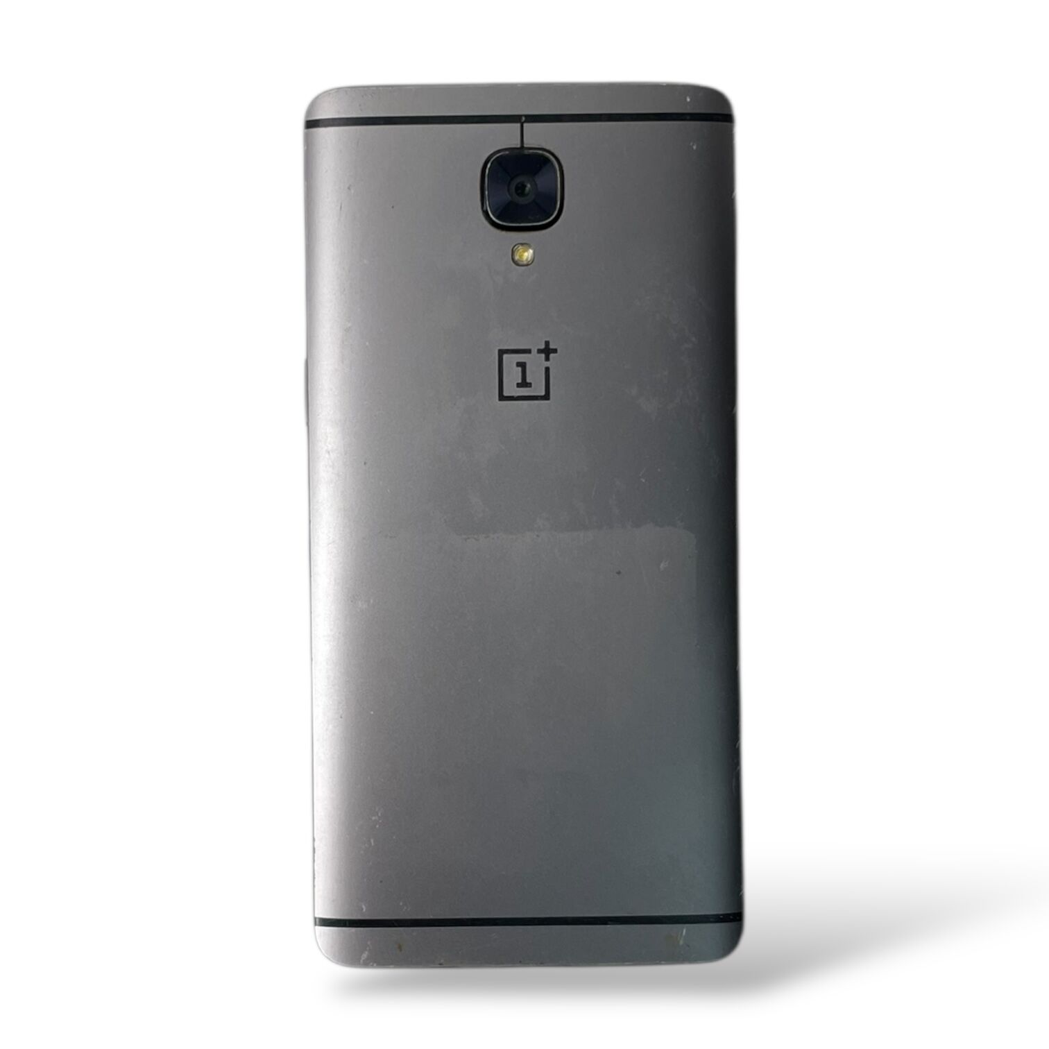 Смартфон One Plus 3T 6/128 ГБ